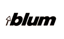 Blum