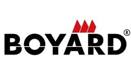Boyard