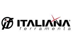 Italiana-Ferra