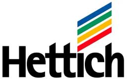 hettichs