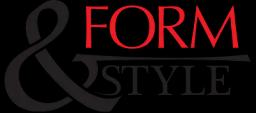 form&style