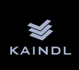 kaindl