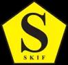 skif