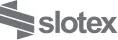 stolex