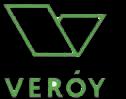 veroy
